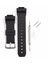 Watch Band Kayışı Stili Casio G Şok D Kauçuk Silikon Kordonlu Saat Kulak Toplu Iğne Için Watch Band Kayışının Değiştirilmesi (Yurt Dışından) 4