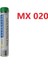 MX020 Tel Stili 1 Takım Jcıd Jc V1S Yüz Kimliği Flex Kablo Nokta Vuruşlu iPhone x Xr Xs Pro Max Mad Adaptör Projektör Programcı Ic Tamir Kiti (Yurt Dışından) 1