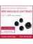 13P 13PM X2 Tarzı Arka Kamera Mavi Lens iPhone 7g -13PROMAX Arka Kamera Tamir Yedek Parça Geniş Açı Telefoto Ultra Geniş Açı Lens Seti (Yurt Dışından) 2
