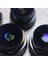 XR-11PM X1 Stili Arka Kamera Mavi Lens iPhone 7g -13PROMAX Arka Kamera Tamir Yedek Parça Geniş Açı Telefoto Ultra Geniş Açı Lens Seti (Yurt Dışından) 3