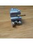 Arbüratör Zenoah G2500 Komatsu Ainsaws ve Rc Araba Model Uçak WT962 Için Uyar (Yurt Dışından) 2
