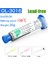 Olk SN42BI58 30G Tarzı Düşük Sıcaklık Kurşunsuz Şırınga Smd Lehim Pastası Akı Lehimleme LED SN42B Smd Onarım Kaynak Macunu B37 (Yurt Dışından) 1