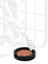Velvet Touch Mono Eyeshadow 07 1