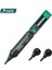 Yalnızca 8PK-366N-G Stili Pro'skit Proskit 8PK-366N-G Emme Kalay Lehim Suckers Lehim Sökme Tabancası Havya Kalem El Aletleri Lehim Sökme Pompası (Yurt Dışından) 3