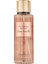 Victoria's Secretbare Vanilla Vücut Spreyi 250 ml 1