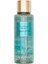 Victoria's Secretaqua Kiss Vücut Spreyi 250 ml 1