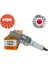 Sym Joymax 250İ Buji Ngk Japan 1