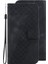 Tecno Camon 20 Pro 5g Için Telefon Kılıfı Kart Yuvası Fonksiyonu Flip Folio Kapak (Yurt Dışından) 3