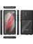 Samsung Galaxy S23 Ultra 12FT Askeri Darbeye Su Geçirmez Kılıf (Yurt Dışından) 1