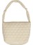 Yeni Sonbahar ve Kış Büyük Kapasiteli Crossbody Çanta Kadın Omuzdan Askili Çanta Öğrenci Okul Çantası (Yurt Dışından) 1