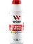 Organik Kırmızı 1.5 lt Antifiriz -56 1