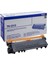TN-2310 Orjinal Siyah Toner 1