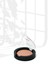 Velvet Touch Mono Eyeshadow 05 1