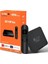 5g Android Box | 4K Tv Box Media Oynatıcı | Tv Box | Android Tv Box | Android Box | Android Tv Stick | Tv Box 4K | Medya Oynatıcı | Wifi ile Kurulum | 1