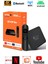 5g Android Box | 4K Tv Box Media Oynatıcı | Tv Box | Android Tv Box | Android Box | Android Tv Stick | Tv Box 4K | Medya Oynatıcı | Wifi ile Kurulum | 3
