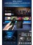 5g Android Box | 4K Tv Box Media Oynatıcı | Tv Box | Android Tv Box | Android Box | Android Tv Stick | Tv Box 4K | Medya Oynatıcı | Wifi ile Kurulum | 5
