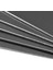Mavi Stil 66X45X1MM Dıy Lazer Baskı Gravür Mavi Için Uxcell Boş Metal Kart Eloksallı Alüminyum Plaka (Yurt Dışından) 4