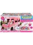 Barbie'nin Rüya Karavanı HCD46 2