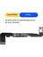 Ip 11 2 Adet Tarzı Masterxu Yüz Kimliği Flex Kablo Kafes I Tutkal Nokta Vuruşlu Onarım Aracı iPhone x Xs Pro Max Olarak Jc Jcıd V Luban (Yurt Dışından) 3