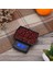 20G Standart Ağırlık Stili Taşınabilir Mini Cep Ölçeği G 0.01G.1G LCD Dijital Ekran Elektrikli Terazi Takı Denge Mutfak Tartı (Yurt Dışından) 2