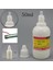 50 ml Tarzı ml 35ML 50ML Paslanmaz Çelik Sıvı Akı Lehimleme Toksik Olmayan Bakır HWY-800 Macun Akı Sıvı Lehimleme Aracı Hızlı Kaynak (Yurt Dışından) 1