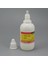 50 ml Tarzı ml 35ML 50ML Paslanmaz Çelik Sıvı Akı Lehimleme Toksik Olmayan Bakır HWY-800 Macun Akı Sıvı Lehimleme Aracı Hızlı Kaynak (Yurt Dışından) 5
