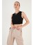 Pamuklu Bisiklet Yaka Dar Kesim Crop Atlet Bayan Atlet 5865259 1