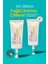 Yağlı Ciltler Için Yüksek Koruyucu Güneş Kremi No Sebum Sun Cream 30 ml 8809317114521 2