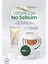 Yağlı Ciltler Için Yüksek Koruyucu Güneş Kremi No Sebum Sun Cream 30 ml 8809317114521 4