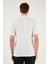 Pamuklu Regular Fit Düğmeli Polo Yaka T Shirt Erkek Polo Yaka T Shirt 5902739 5