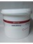 Paraloid B-44 %100 Reçine - 5 kg 1