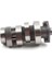 Honda Spacy Alpha 110 Activa S125 Rks SPONTINI110 Eksantrik Kam Mili Om 1