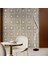 Samsung LED Modern Lambader Retro Ev Ofis Cafe Restoran 7