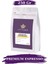 Premium Espresso 250 gr 1