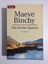 Die Irische Signora - Maeve Binchy 1