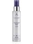 Caviar Professional Styling Sea Salt Spray 147ML 1