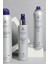 Caviar Professional Styling Sea Salt Spray 147ML 2