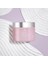 Renewing Scalp Care Scrub To Foam 177ML 1