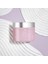 Renewing Scalp Care Scrub To Foam 177ML 2