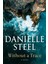 Without a Trace - Danielle Steel 1