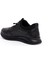 Erkek Siyah Casual Ayakkabı 50294104-VR046 5