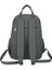 Exclusive Serisi Uniseks Sırt Çantası Smart Bags 8710 2