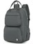 Exclusive Serisi Uniseks Sırt Çantası Smart Bags 8710 3