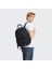 Exclusive Serisi Uniseks Sırt Çantası Smart Bags 8710 4
