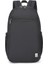 Exclusive Serisi Sırt Çantası Smart Bags 8711 1