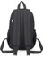 Exclusive Serisi Sırt Çantası Smart Bags 8711 2