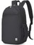 Exclusive Serisi Sırt Çantası Smart Bags 8711 3