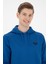 Erkek Saks Sweatshirt 50277960-VR045 2