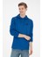 Erkek Saks Sweatshirt 50277960-VR045 3