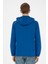 Erkek Saks Sweatshirt 50277960-VR045 5